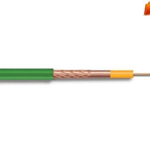 Recber-RG6-U6-PHY-PVC-Cu_Cu-Anten-Kablosu-Yesil.jpg Reçber RG6 U6 PHY-PVC Cu/Cu Anten Kablosu Yeşil